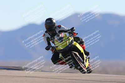 media/Dec-01-2024-TrackXperience (Sun) [[fa1e166fcf]]/Level 1/Session 6 Turn 9/